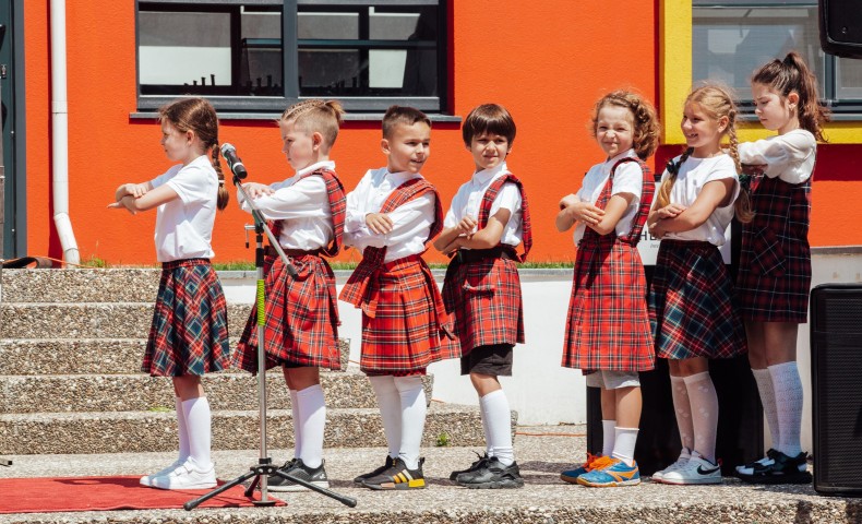 International Day 2023 - image 127