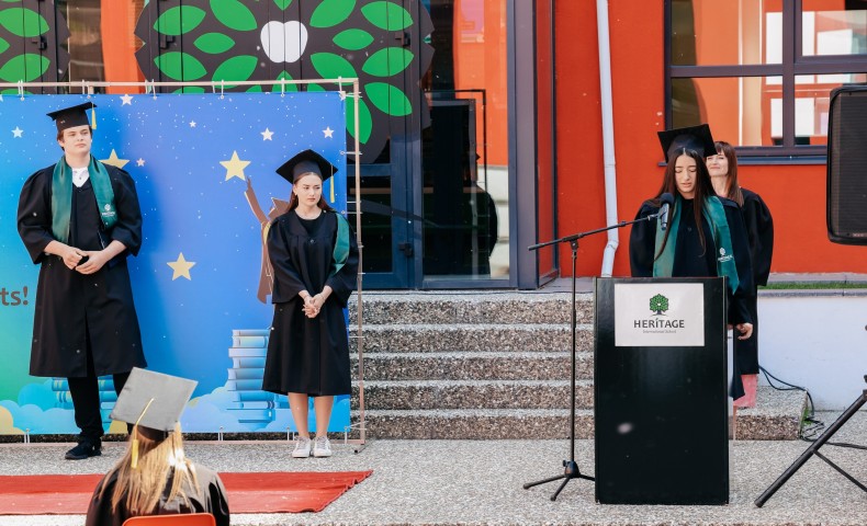 9B Graduation 2026 - image 18