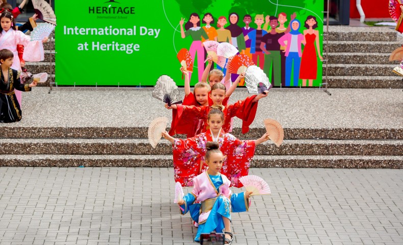 International Day 2025 - image 213