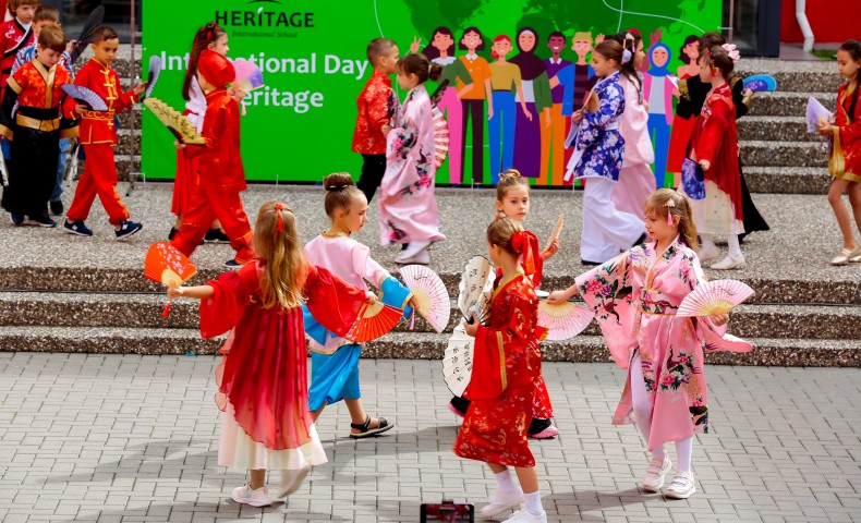 International Day 2025 - image 214