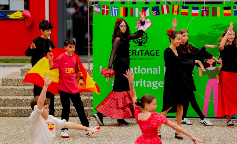 International Day 2025 - image 80