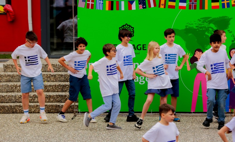 International Day 2025 - image 78