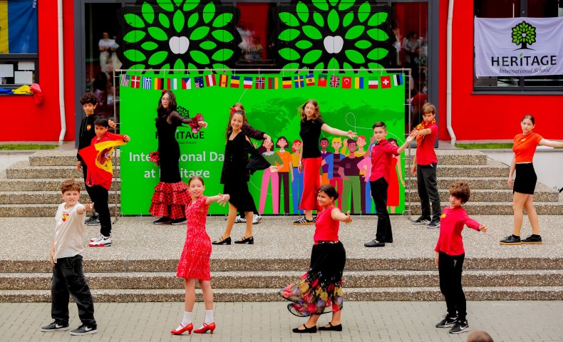 International Day 2025 - image 79