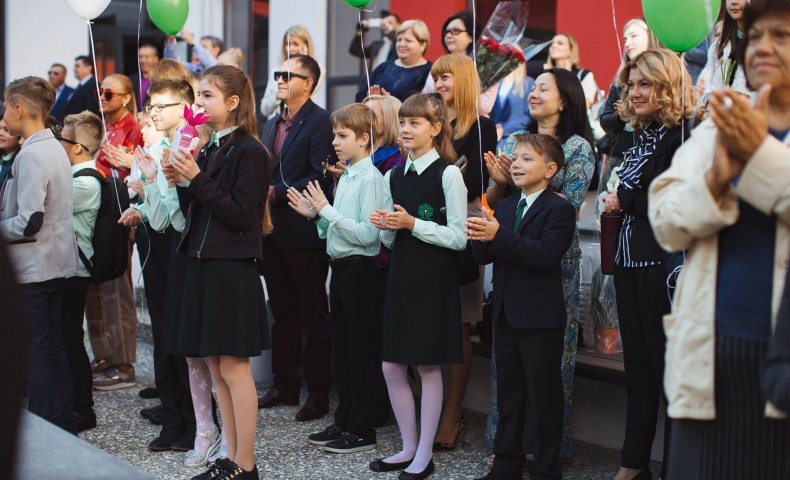 September 1st, 2017 - image 69