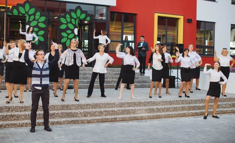 September 1st, 2017 - image 70