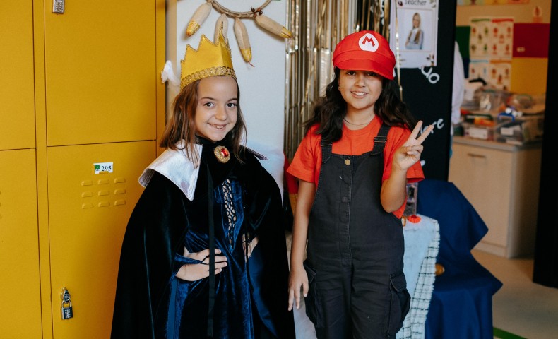 Halloween 2024 - image 54