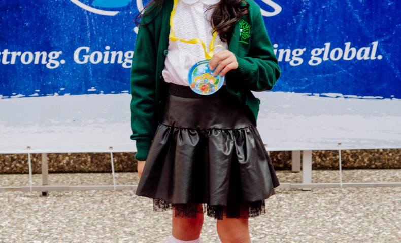 Back to school - 1st September 2022 - image 38