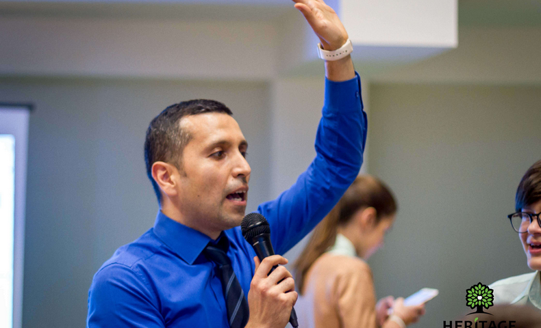 STEM - Baloon Car Race - image 20