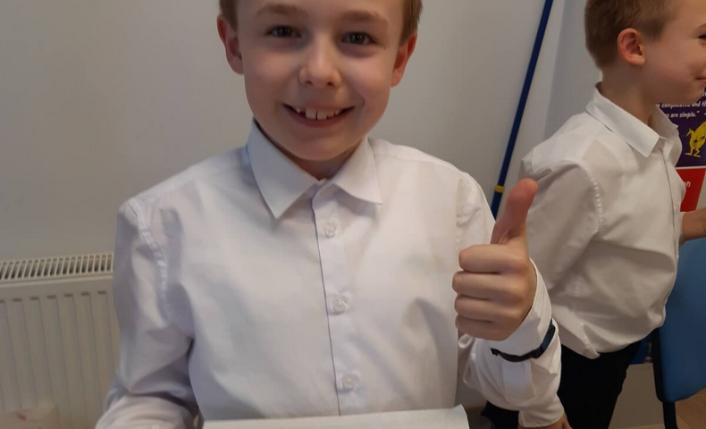 "Santa's Workshop" for Heritage Community - image 99