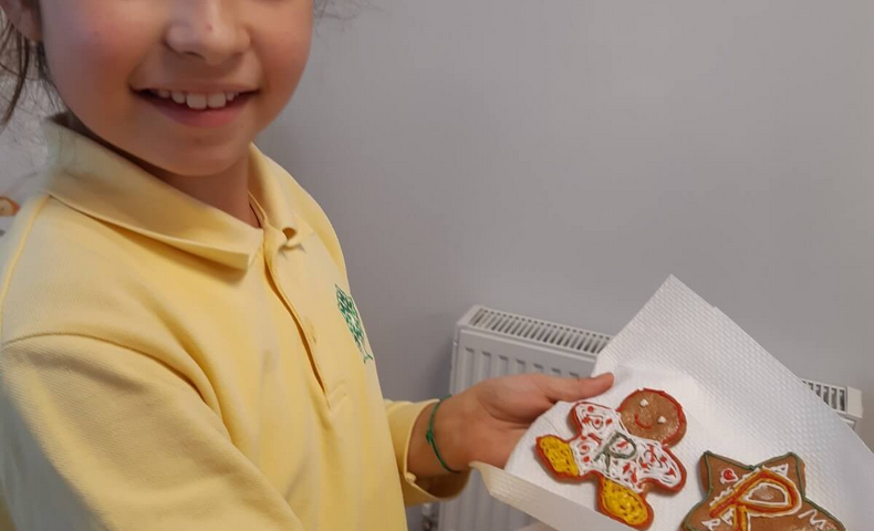 "Santa's Workshop" for Heritage Community - image 96