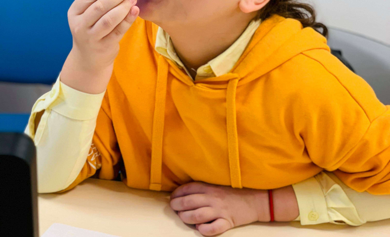 "Santa's Workshop" for Heritage Community - image 101