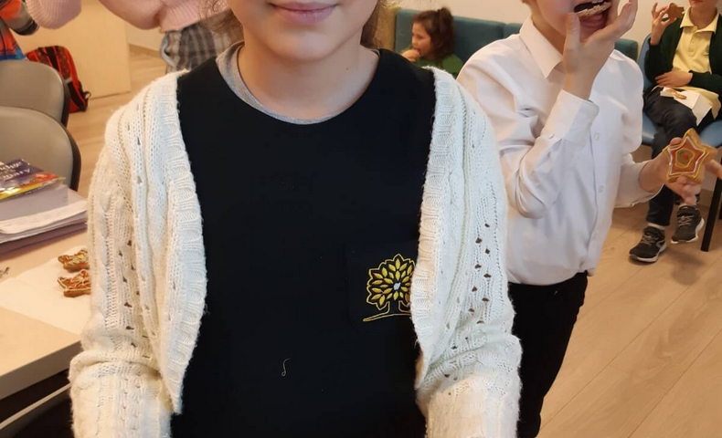 "Santa's Workshop" for Heritage Community - image 98