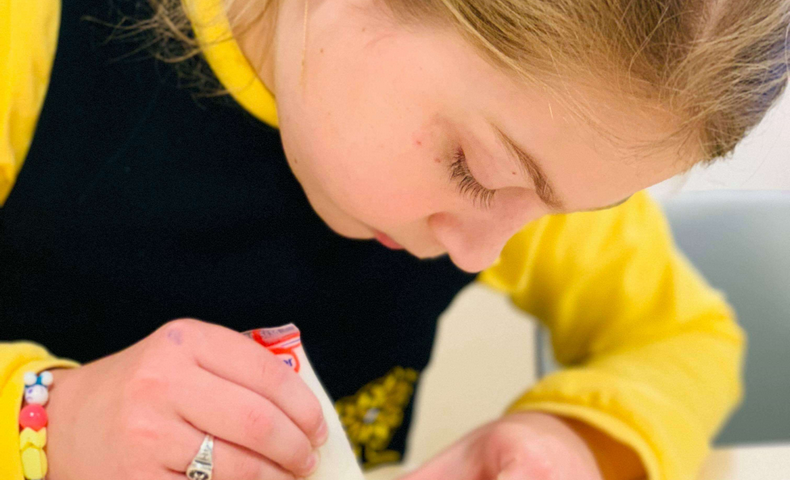 "Santa's Workshop" for Heritage Community - image 104