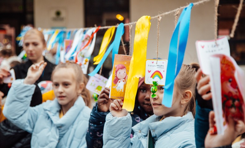 World Kindness Day 2022 - image 16