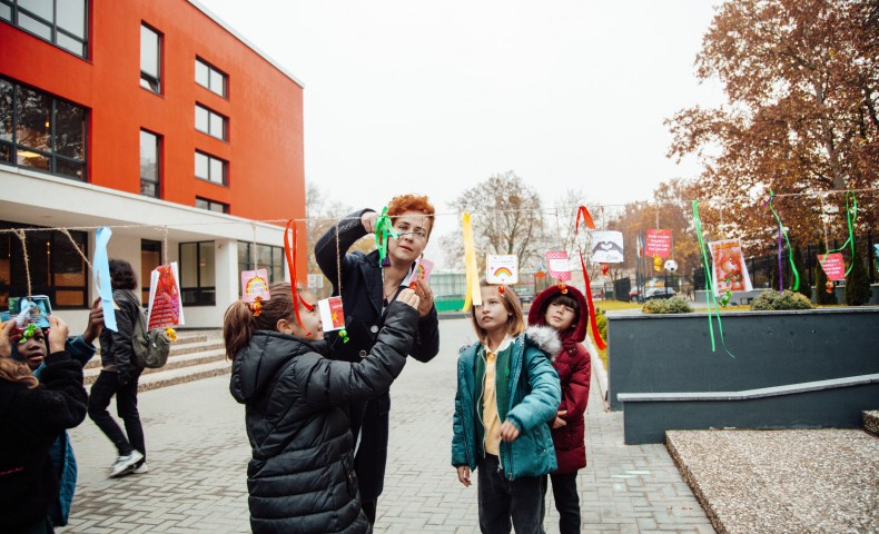 World Kindness Day 2022 - image 15