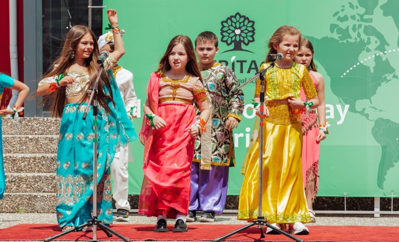 International Day 2023 - image 126