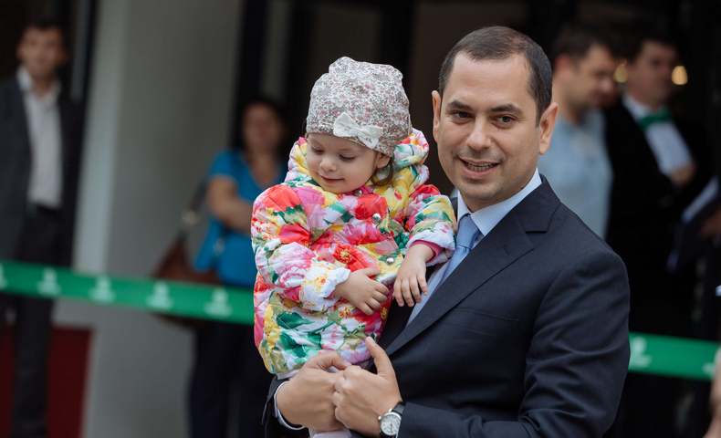 Grand opening (August 22nd, 2017) - image 31