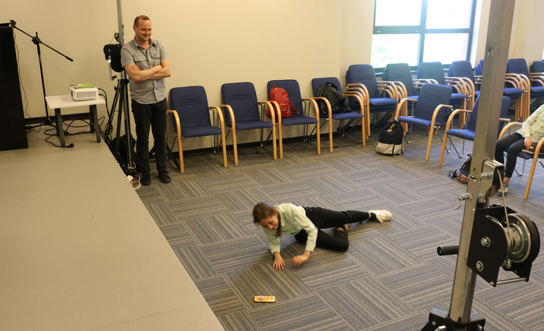 Extracurricular Clubs - image 26