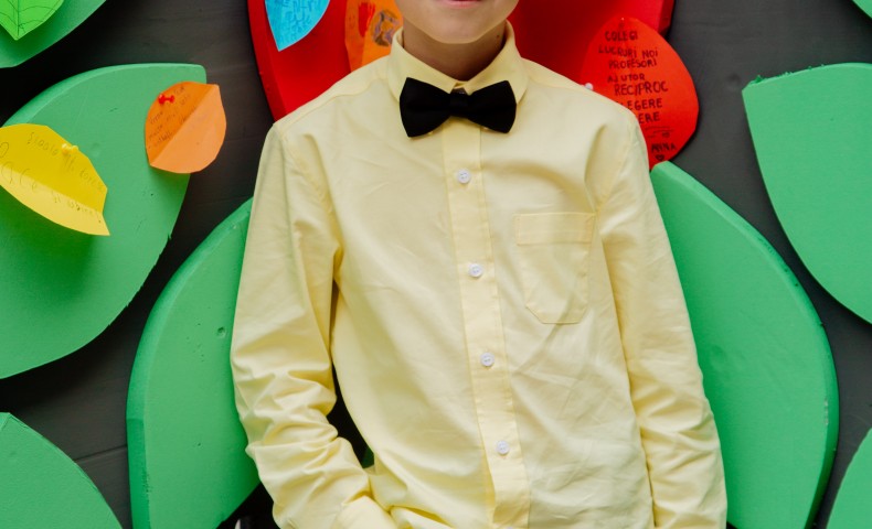 Back to school - 1st September 2022 - image 79