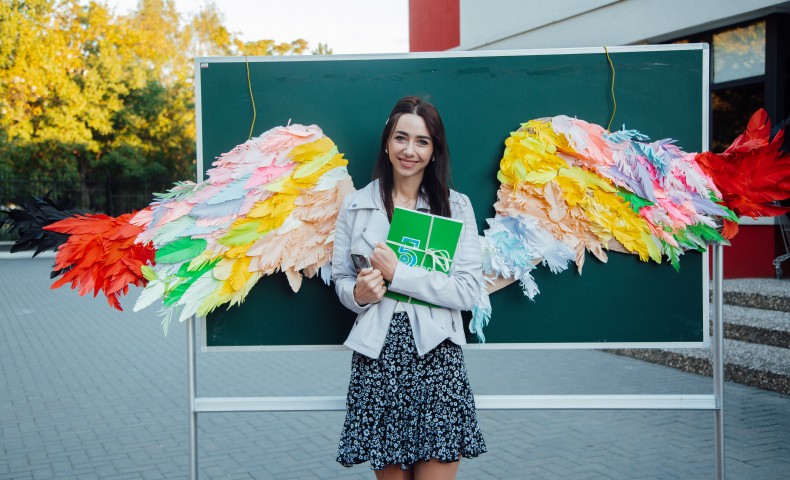 Teacher's Day at Heritage 2022 - image 29