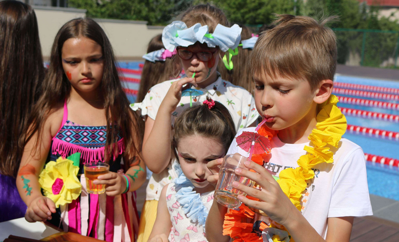 Heritage Summer School - image 60