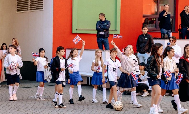 International Day 2026 - image 36