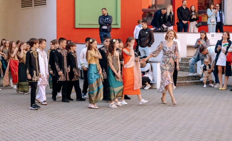 International Day 2026 - image 37