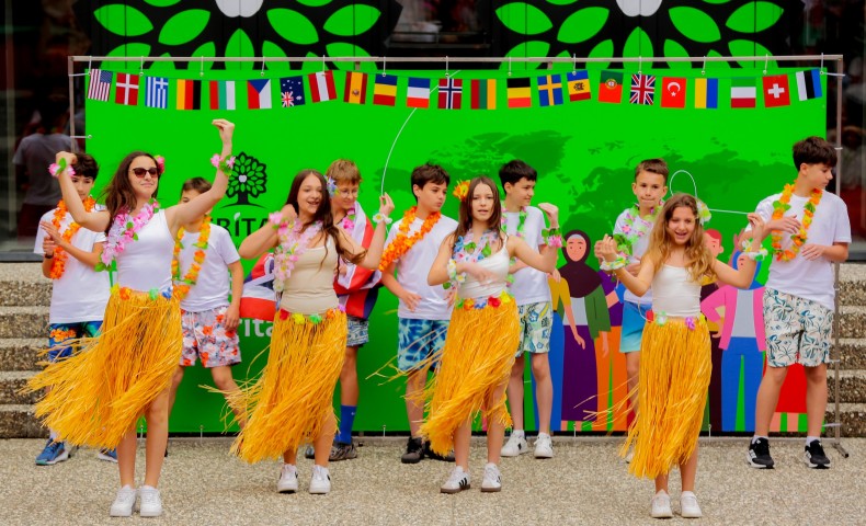 International Day 2025 - image 92