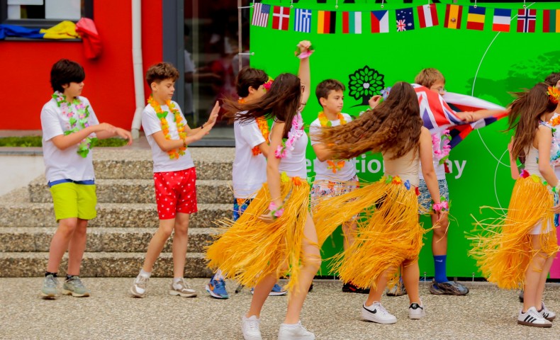 International Day 2025 - image 91