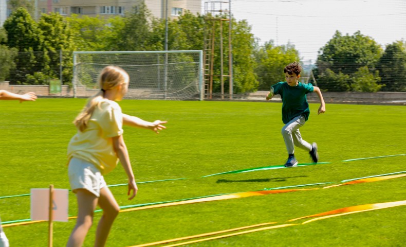Sports Day 2025 - image 65
