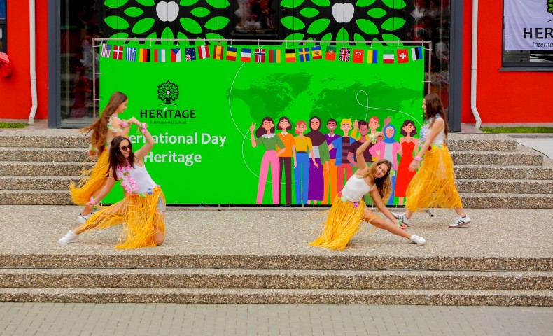 International Day 2025 - image 86