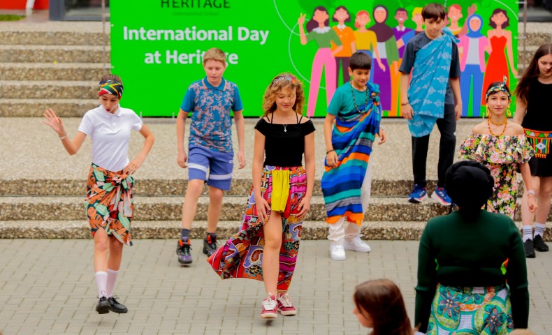 International Day 2025 - image 85