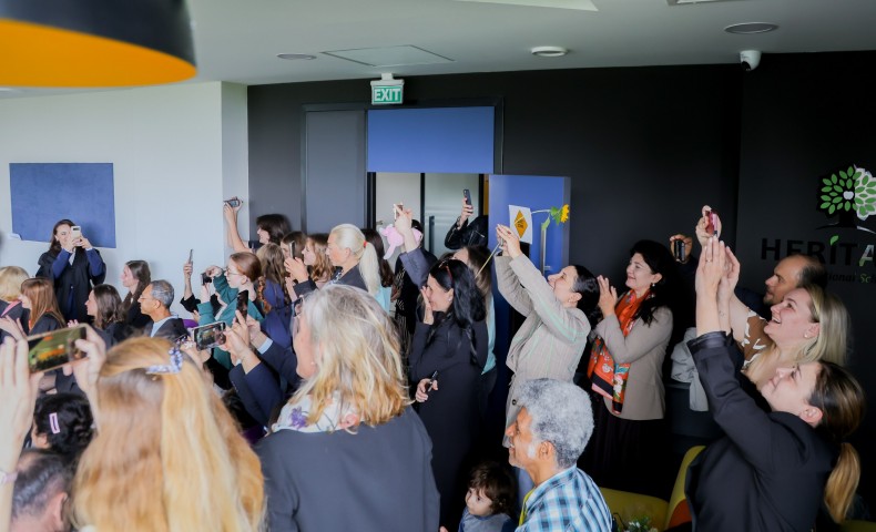 6E Graduation 2025 - image 14