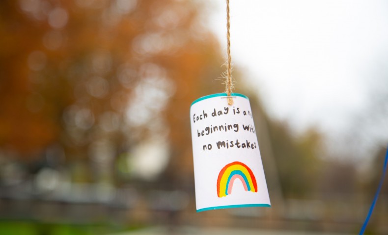 World Kindness Day 2022 - image 33