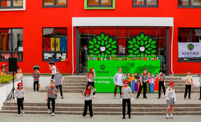 International Day 2025 - image 157