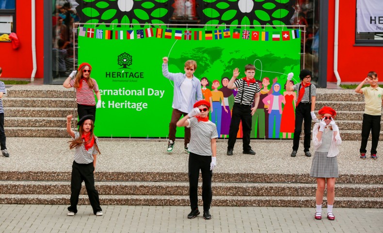 International Day 2025 - image 156