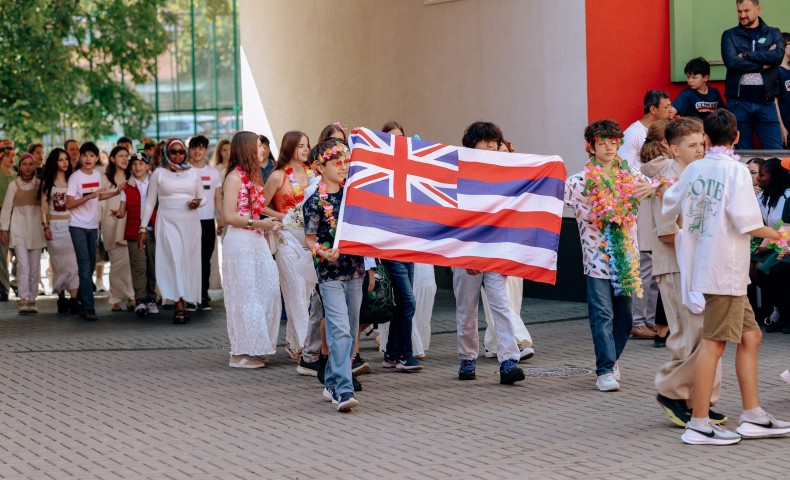 International Day 2026 - image 49