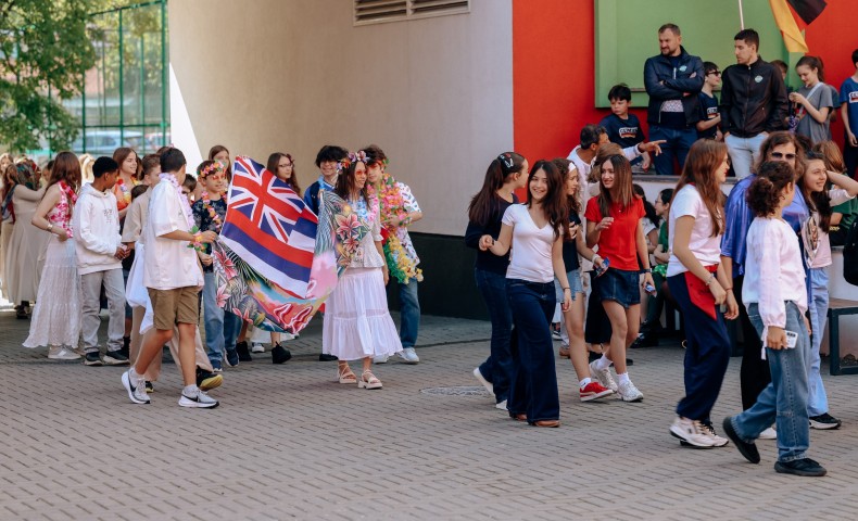 International Day 2026 - image 48
