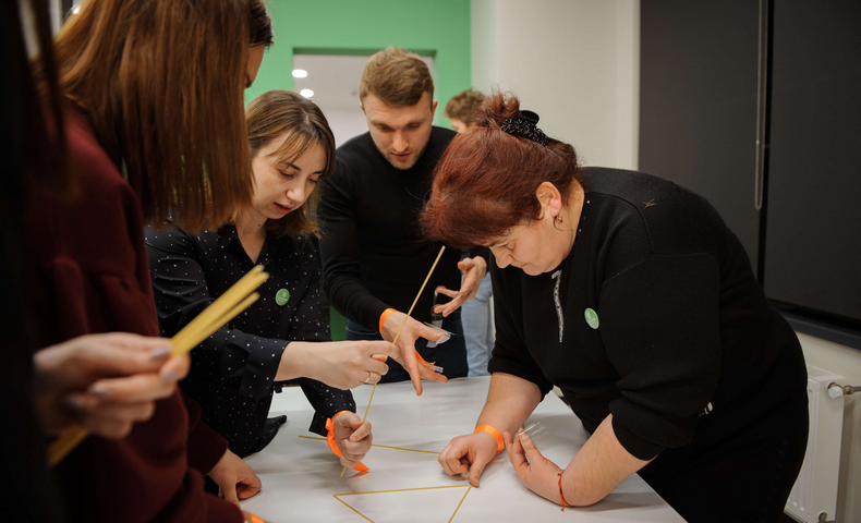 Heritage Teambuilding - image 81