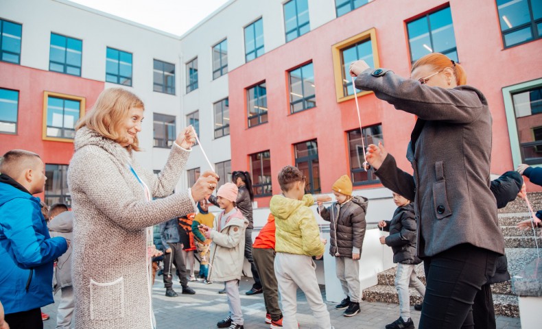 Conker Competition 2022 - image 26