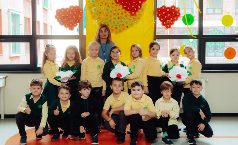 World Kindness Day 2022 - image 40