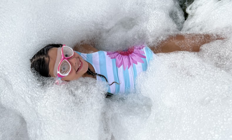 Международный Летний Лагерь 2022 – Cессия „Pop Star Dance” - image 108