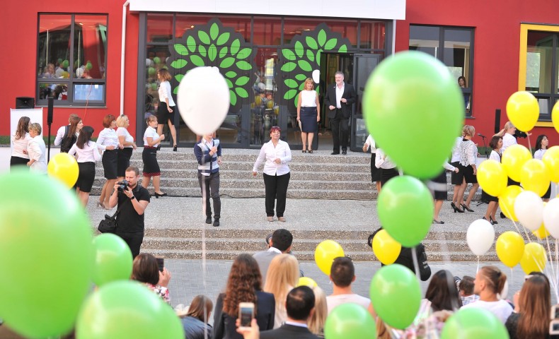 September 1st, 2017 - image 13