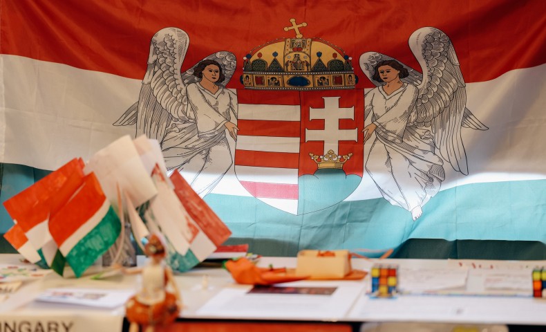 International Day 2026 - image 5