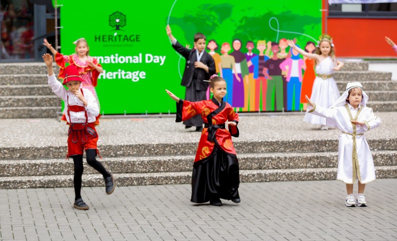 International Day 2025 - image 257