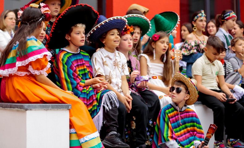 International Day 2025 - image 256
