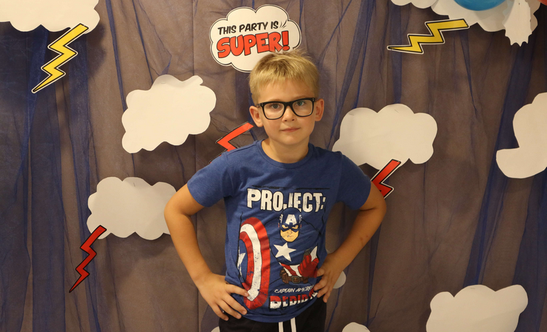 Heritage Summer School - image 113