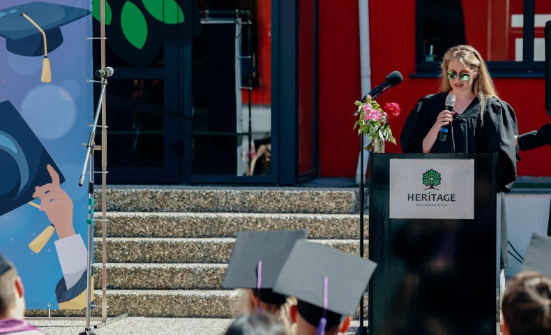 A Level Graduation 2026 - image 45