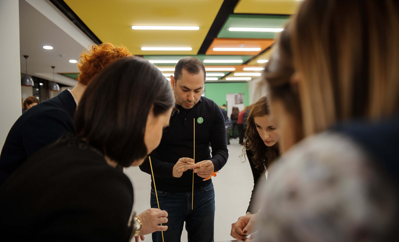 Heritage Teambuilding - image 79