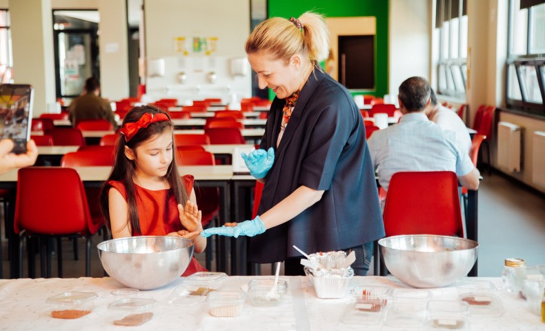 International Day 2023 - image 188